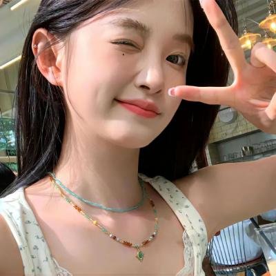 九千岁居然是虾仁生父