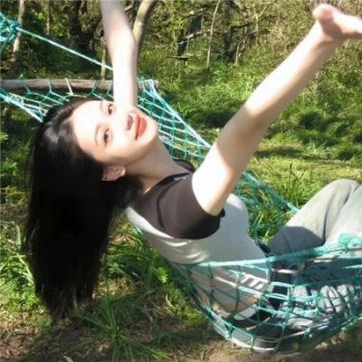 闪婚后，豪门千金不装了