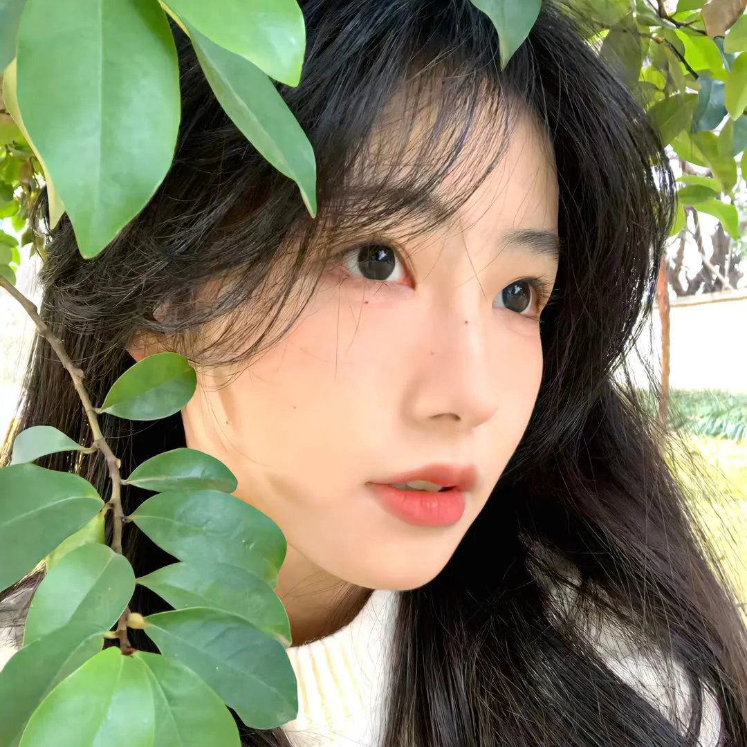 异界杂货铺：她的星河奇遇