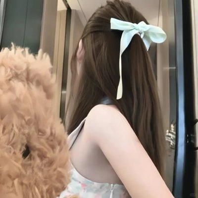 鹿枫堂四色日和