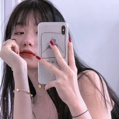 倾城