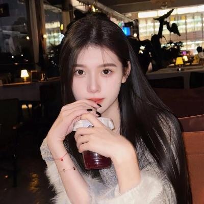 我们的妈妈75集