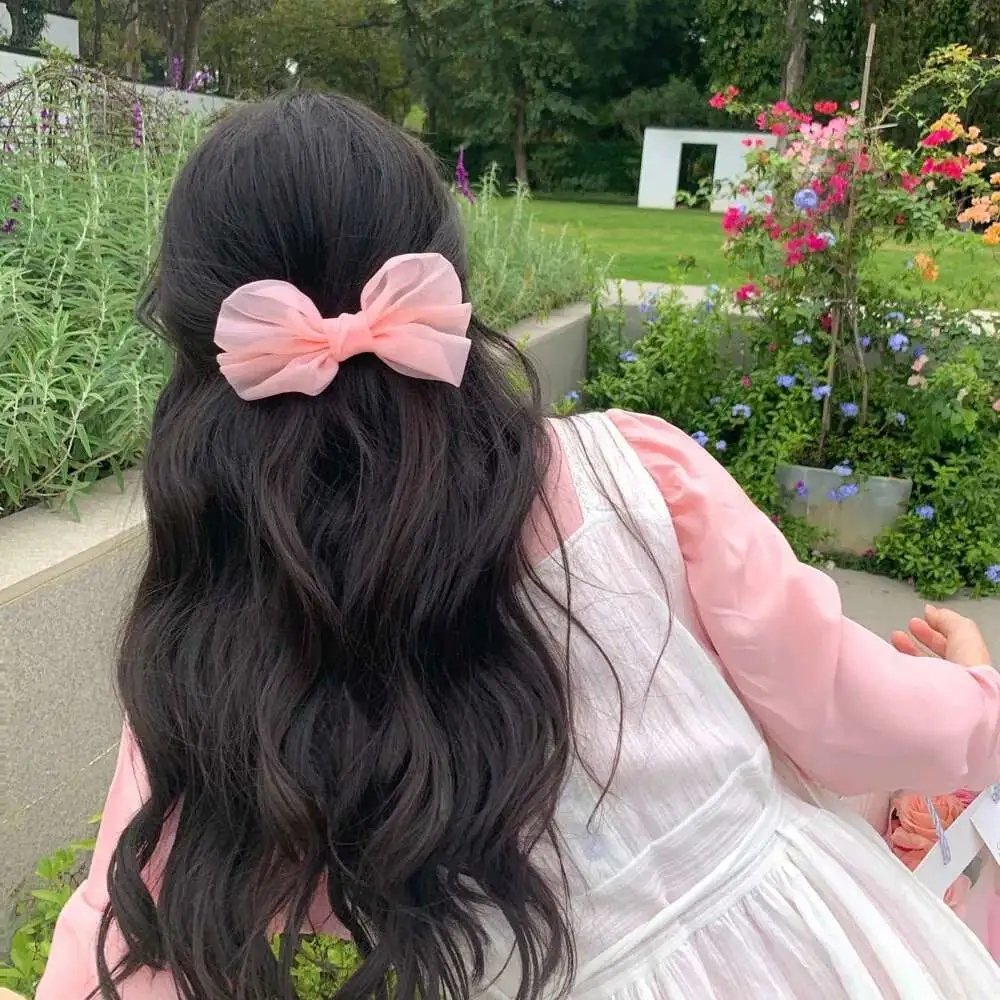 弹丸论破3 -The End of 希望之峰学园- 未来篇