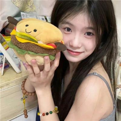 爱已殆尽唯有恨