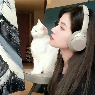 当皇后穿成了豪门弃妇