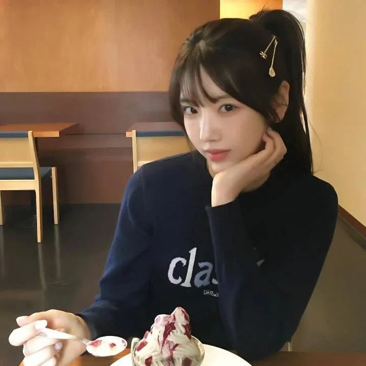 透视不赌石你又在乱看