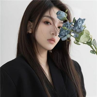 星际旅行：进取号 第三季