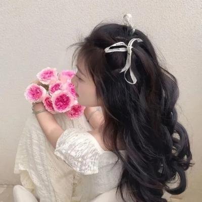 上门岳父光芒万丈