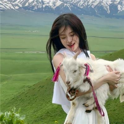 献给天堂的比赛