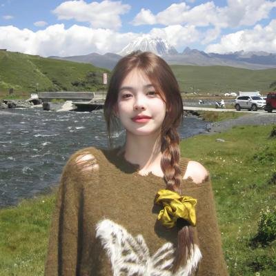 小黄历险记