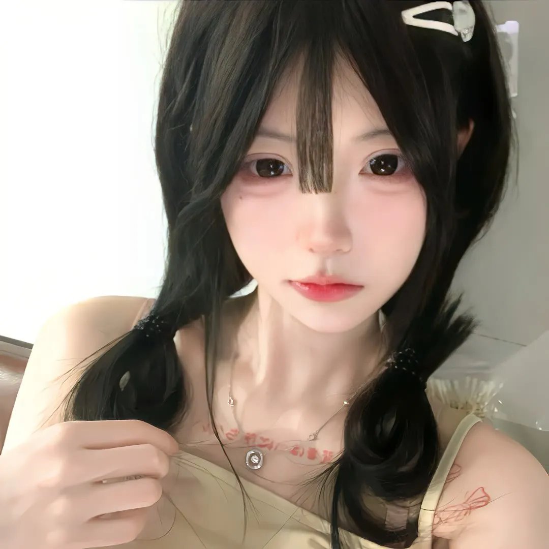 恐怖间谍第一季