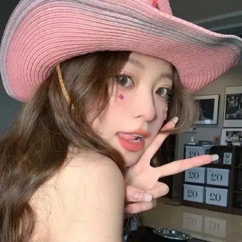 平凡上班族到异世界当上了四天王的故事